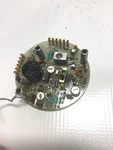 Rosemount Y31-7790/33896 Circuit Board. Fixed Price $149.99.