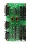 Amat Applied Materials 0100-20243 Interlocks Interconnect Pcb Working Surplus. Fixed Price $606.25.