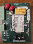 Tfx Grinnell Oxa 502RM -503RM Fire Notification Module 976258 976259. Fixed Price $100.00.