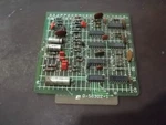 Reliance Electric 0-56302-1 Reverse Ring Counter Circuit Board (247-3). Fixed Price $50.00.