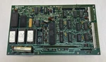 Leeds & NORTHRUP,063918,PROCESSOR Circuit Board. Fixed Price $250.00.