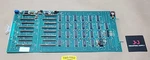 *new Surplus* Bruce 3160181 Rev 15/16 Control Converter Board + Warranty!. Fixed Price $495.00.