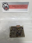 DYNAPAR,R254/I/T4,CIRCUIT Board Pre-owned. Fixed Price $50.00.