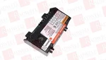 Honeywell S8670K3000 / (new No Box). Fixed Price $155.89.