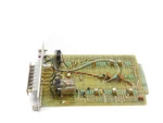 Reliance Electric 0-51839-7 Unmp. Fixed Price $98.00.