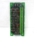 Ge Fanuc 531X155TXMACG1 Tach Isolated Drive Board Plc Turbine Control F31X155TXM. Fixed Price $49.00.