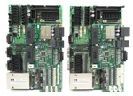 Tel Tokyo Electron AP9E-0858E Io Spin #01 Pcb TKB7000 TKB7042 Reseller Lot Of. Fixed Price $3006.24.