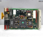 Jeron Esi Pt. 13728F Pcb 4650FS. Fixed Price $547.53.