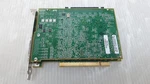 Siemens 002-DLD004 Rvsi Pci Frame Grabber Pcb Card 045-210400 Microscan. Fixed Price $470.00.