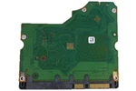 Pcb ST31000528AS Seagate P/n: 9SL154-046 F/w: AP4C 100650117 Rev Tk. Fixed Price $35.00.