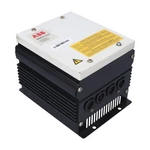 Abb NBRA-653 Used Ump. Fixed Price $173.09.