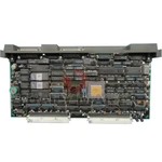 Used Mitsubishi MC111 Pcb Circuit Board. Fixed Price $906.98.