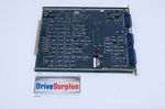 Okuma 1911-1130 E4809-045-073-D Cnc Board Pzj. Fixed Price $336.11.