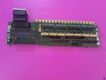 Omron C120-OD412 3G2A6-ID218.. Fixed Price $99.00.