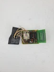 Omron LY2-0 Relay With DC-294V0 Circuit Board. Fixed Price $65.00.