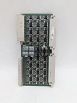 Arburg Circuit Board 809 Unused. Fixed Price $79.99.