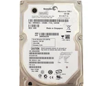 Seagate ST910021AS 9S3014-032 8.04 Amk (3MH) Singapore 100GB Sata Hdd 01/2007. Fixed Price $43.30.