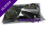 Fanuc New A16B-2200-0130 Circuit Board Us Stock Urgent Delivery. Fixed Price $781.00.