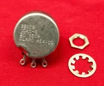 Clarostat 380C-3, Potentiometer -s 20 1509 New. Fixed Price $9.99.