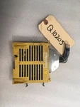 Fanuc A03B-0815-C001; No E01692. Fixed Price $75.00.