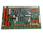 *new No Box* Kone Elevator KM802890G11 802893H03 LCECCBN2 Lift Car Top Board. Fixed Price $349.00.