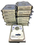6L080M0 Maxtor Diamondmax 80GB 3.5" 7200 8MB Sata Hard Drive BACE1G10. Fixed Price $45.00.