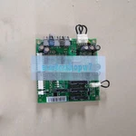 One Used Abb ACS800 AINT-14C 64721330. Fixed Price $460.33.