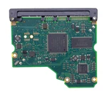 Seagate 3.5" Sata Hard Drive ST31000333AS ST31500341AS Barracuda 7200.11 Hdd .... Fixed Price $39.16.