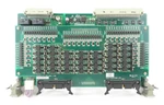 Tel Tokyo Electron 3880-200114-11 TTLD12-12 F-do 32RLY Pcb Card 3895-120809-11. Fixed Price $553.25.