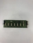 Allen Bradley X1746-A7 Plc Circuit Board 99852-329. Fixed Price $75.00.