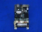 Fanuc Input Unit A14B-0076-B104 W/ M Warranty. Fixed Price $185.00.