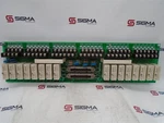 Honeywell 51304441-275 Plc Module. Fixed Price $209.99.