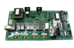 Repair Service For Midmark Podiatry Control Board 015-0720-00 6-MON Warranty. Fixed Price $450.00.