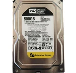 WD5003ABYX-01WERA0 Dcm:hgrnhtjcg Malaysia 500GB 3.5" Sata Hdd 2011. Fixed Price $40.62.