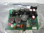 Mda 872234 Power Supply Dual Output Pcb, 06-04005-00. Fixed Price $250.00.