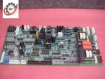 Ohmeda Giraffe Omnibed Incubator Oem Main Relay Pca Board Kit Tested. Fixed Price $995.00.