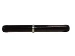 Multicomp MC11250 Resistor Nsmp. Fixed Price $24.00.