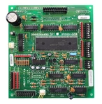 Sii P/n: IF0121-GCB 3B66264492 Board Used Working.. Fixed Price $90.00.