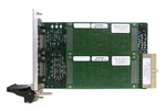 Sbs Technologies CPCI-100A-FP Pcb Card 0190-17950 91415201 0190-17951 Working. Fixed Price $705.26.