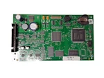 Thermo Scientific 019-533-10 Lab-line Pcb Micro Prog Rpo-p Board Untested. Fixed Price $199.99.