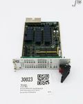 30023 Applied Materials Pcb Assy, Loadlock Interface, C-ap 0090-01809. Fixed Price $2000.00.