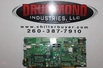 Active Power System I/o & Daughter Board 30115-03 Rev. 30114 30127-04 30126-E. Fixed Price $999.95.