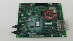 Optonics 10-101930-00 Main Controller Board Pcb Es-ii Plus Credence. Fixed Price $740.00.