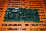 Leeds & Northrup 070253 Control Card Used. Fixed Price $205.75.