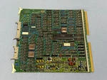 Toshiba Dsc-i/o Pcb Circuit Board PM30-20453*A, YWA1776*A For SSH-160A Sonolayer. Fixed Price $259.59.