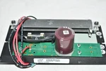 Advanced Motion Controls SRST380H Shunt Regulator 250VAC 3AMP. Fixed Price $45.98.
