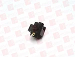 Sensata Technologies C6360-268 / C6360268 (new Box). Fixed Price $15.17.