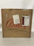 Bally Technologies 222SE0-12260 Kit, IVU3,SDS,DM2.1,WO/LCD,EPI (X260). Fixed Price $149.99.
