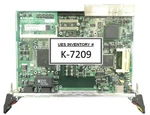 Nikon 4S015-542-1 Pcb Card ACP-104A-RMCP-1 4S015-479 MPC8245 Nsr FX-601F. Fixed Price $5503.22.