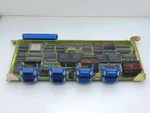 Fanuc A16B-1211-0060 Circuit Board. Fixed Price $220.00.